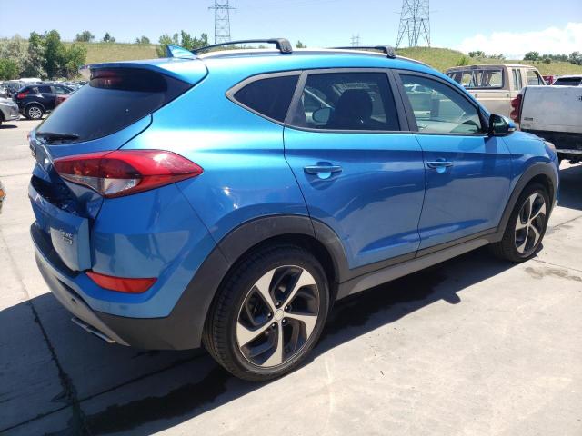 KM8J3CAL4JU724012 Hyundai Tucson Sport