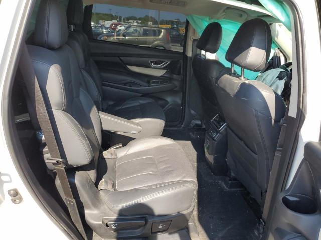 4S4WMAMDXL3461660 Subaru Ascent Limited