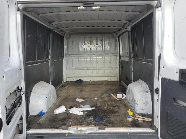 2016 RAM PROMASTER - 3C6TRVAG9GE107388