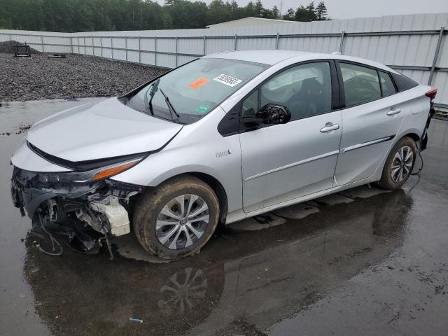 2017 TOYOTA PRIUS PRIM JTDKARFPXH3018711