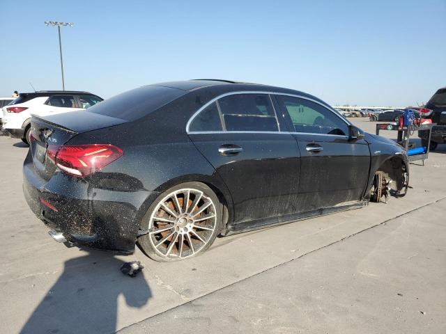 2020 MERCEDES-BENZ A 35 AMG - W1K3G5BB7LJ224388