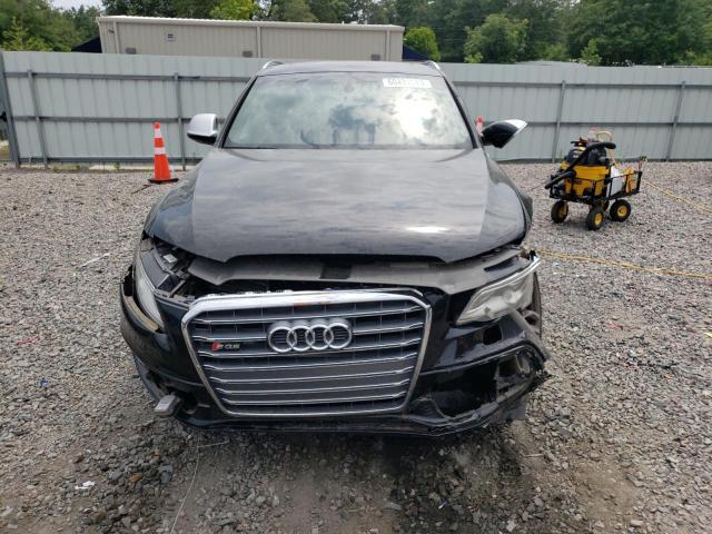 WA1VGAFP8FA006962 2015 AUDI SQ5, photo no. 5