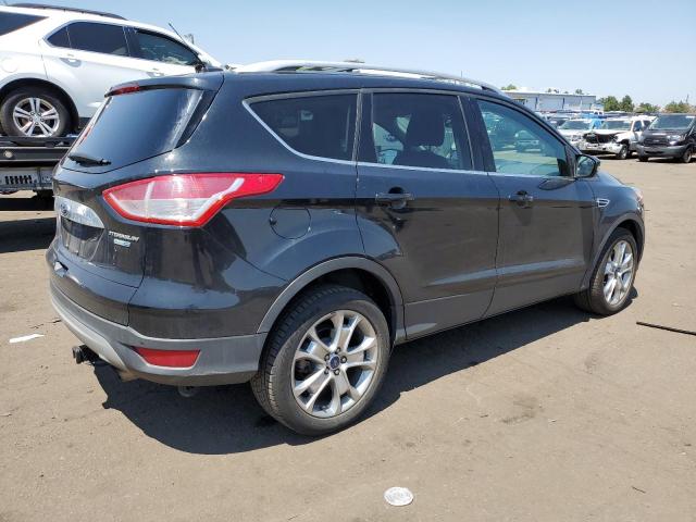 1FMCU9J90EUD01057 2014 FORD ESCAPE, photo no. 3