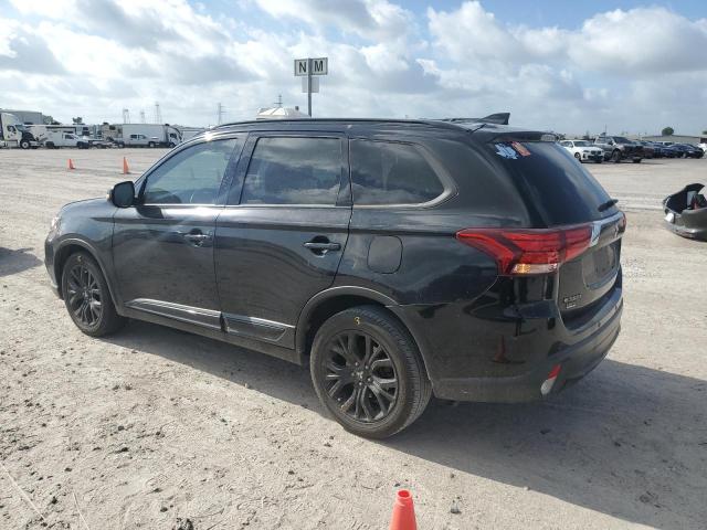 Vin: ja4ad3a34jz051804, lot: 59628893, mitsubishi outlander se 20182