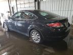 Des Moines, IA에서 판매 중인 2012 Mazda 6 I 2.5L - Front End
