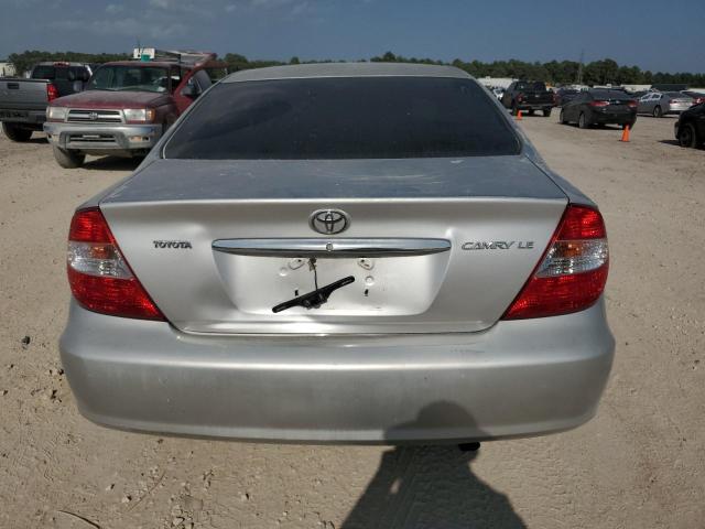 4T1BF32K92U022576 | 2002 Toyota camry le