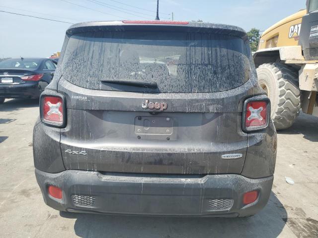 ZACCJBBB6HPF86648 Jeep Renegade Latitude