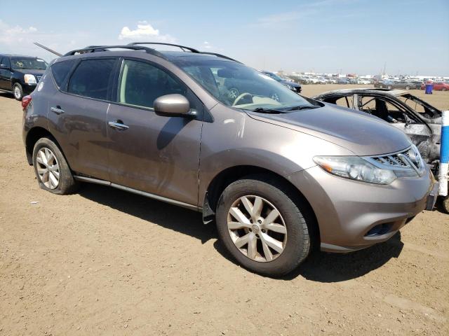 2015 NISSAN MURANO JN8AZ1MW8CW228221