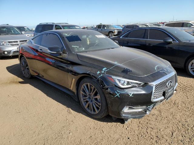 JN1EV7EL2HM552917 Infiniti Q60 Premium