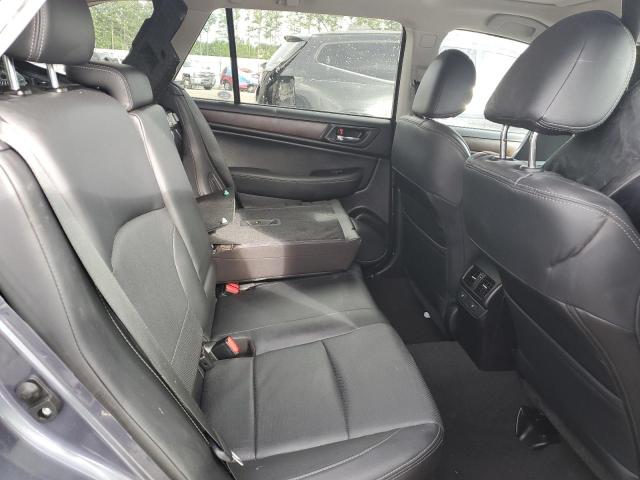 4S4BSALC5G3225887 Subaru Outback 2.5i Limited
