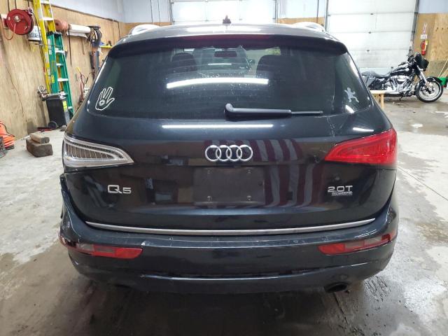 WA1L2AFP4GA022194 2016 AUDI Q5, photo no. 6