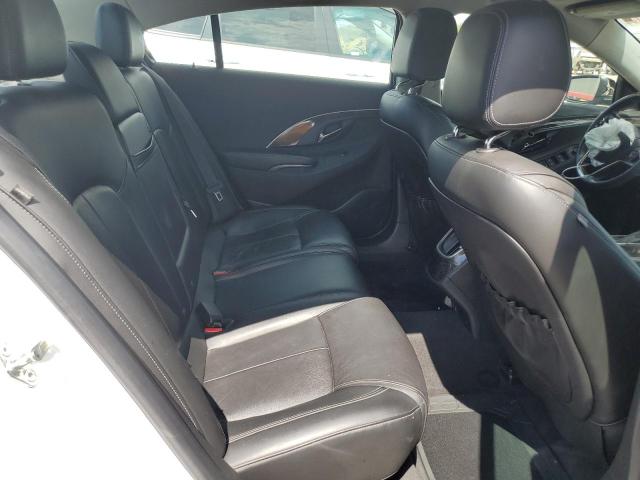 1G4GB5G31GF265339 Buick Lacrosse