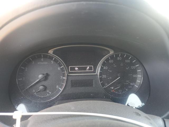 1N4AL3AP0FC430598 Nissan ALTIMA 2.5