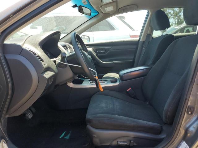 1N4AL3AP1FC257853 Nissan ALTIMA 2.5