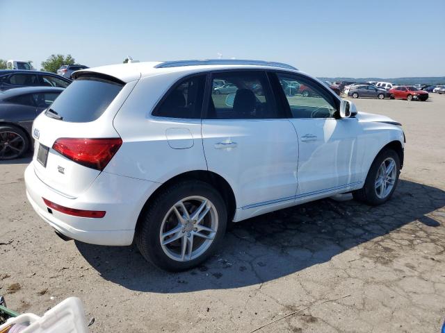 VIN WA1L2AFPXHA009404 2017 Audi Q5, Premium Plus no.3