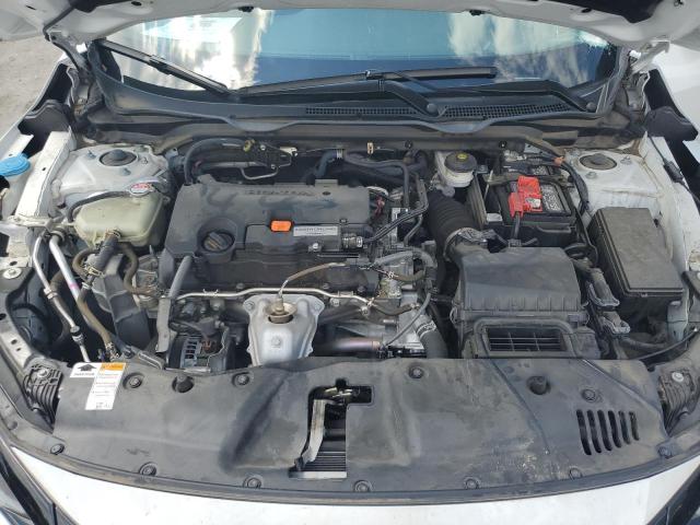 19XFC2F85LE007368 | 2020 HONDA CIVIC SPOR