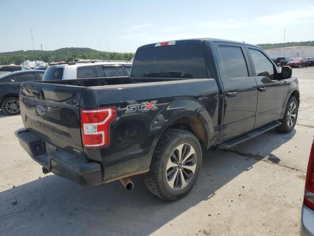 1FTEW1C41LKD08568 Ford F-150 F150 SUPER 3