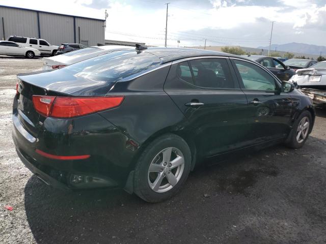 5XXGM4A79EG331798 KIA Optima Lx