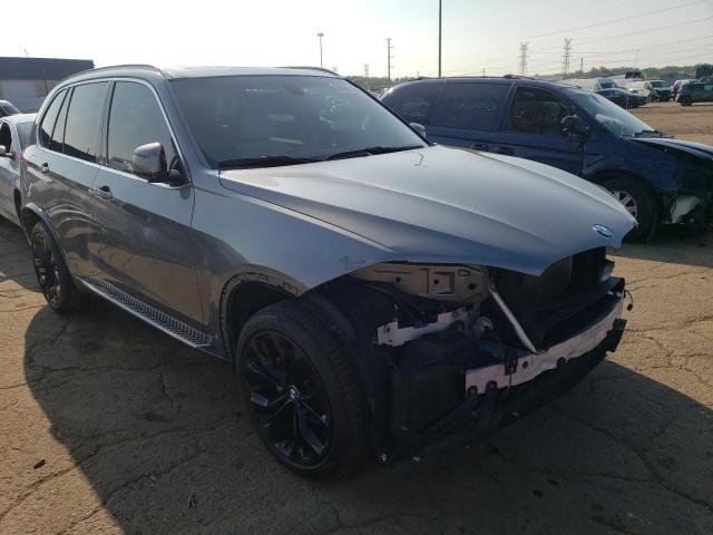 5UXKS4C53F0J99103 2015 BMW X5, photo no. 4