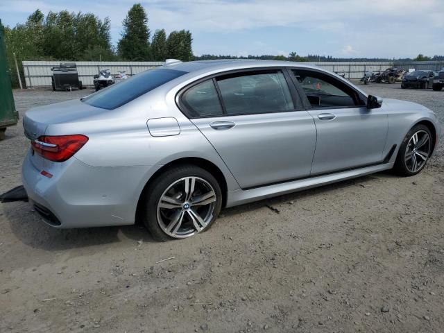 WBA7F0C58HGM21355 BMW 750 I
