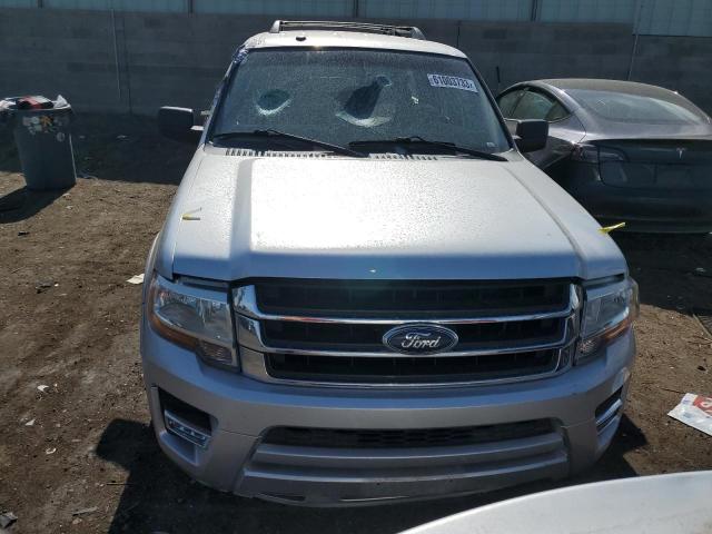 1FMJU1HT6HEA25010 Ford Expedition Xlt