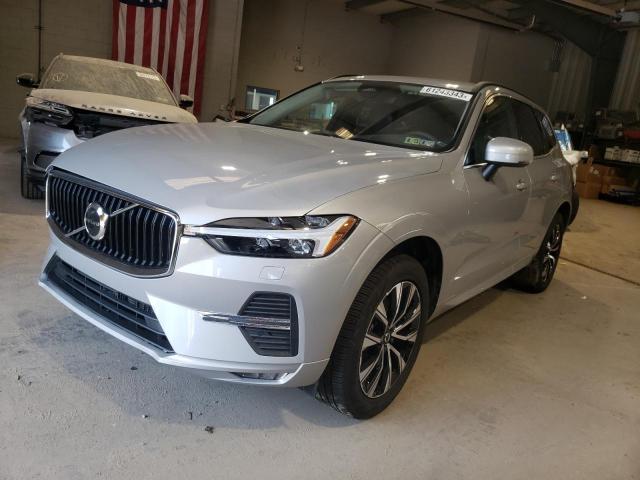 2023 Volvo XC60 Core