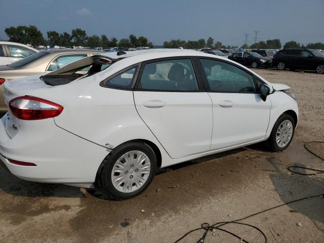 3FADP4AJ3HM152896 Ford FIESTA S