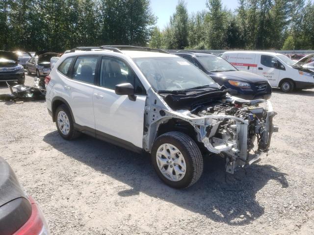 JF2SKADC1LH446470 Subaru Forester