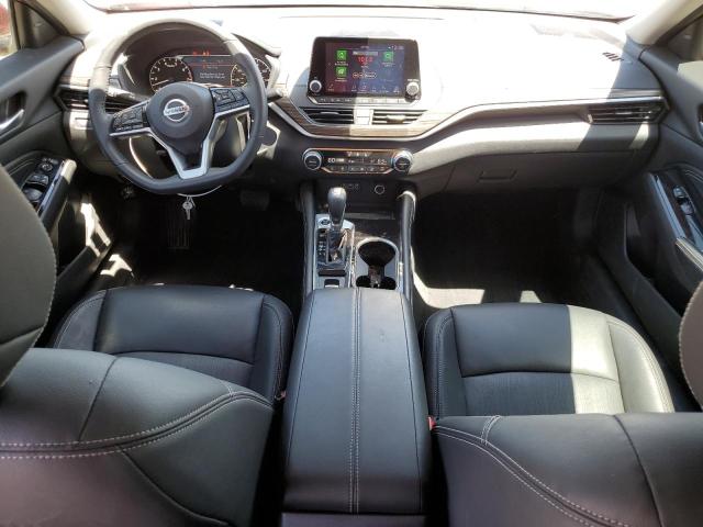 1N4BL4EV2NN422329 Nissan ALTIMA SL