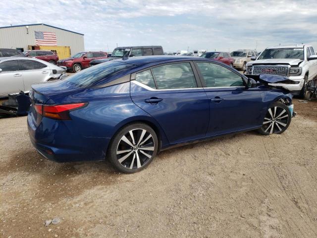 Vin: 1n4bl4cv9lc196348, lot: 58741993, nissan altima sr 20203