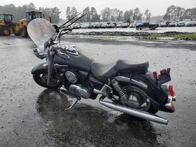 2007 KAWASAKI VN1600 A1 JKBVNKA187A024101