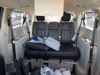 2013 Chrysler Town & Cou 3.6L იყიდება Albuquerque-ში, NM - Front End
