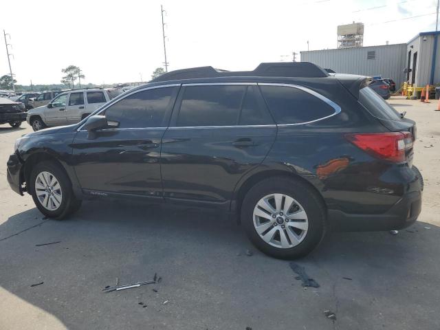 4S4BSAAC8J3259137 Subaru Outback 2.5i