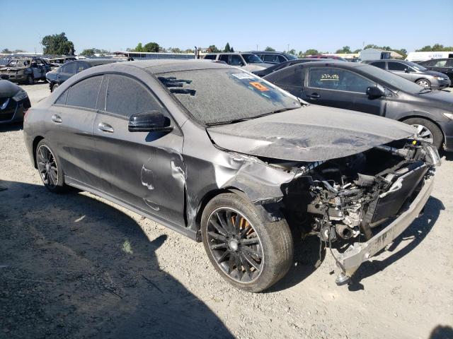 WDDSJ4GB7GN389128 Mercedes-Benz CLA 250 4MATIC