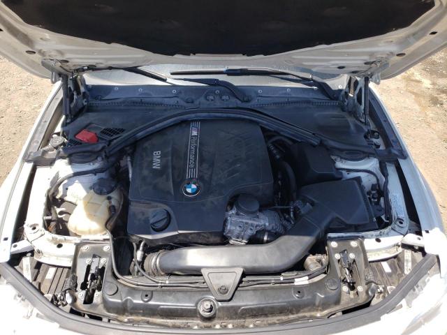 WBA3A9G53ENS64773 BMW 335 I