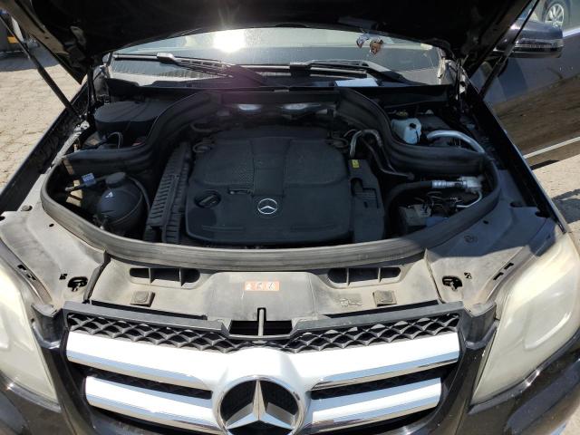 WDCGG5HB3FG397761 Mercedes-Benz GLK 350
