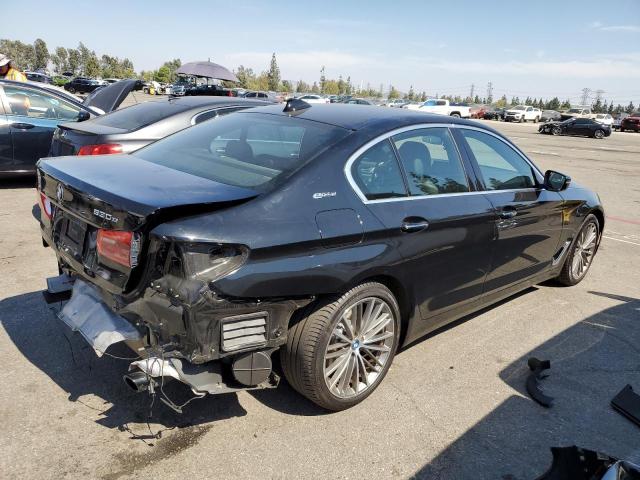 WBAJA9C52JB032934 BMW 530e