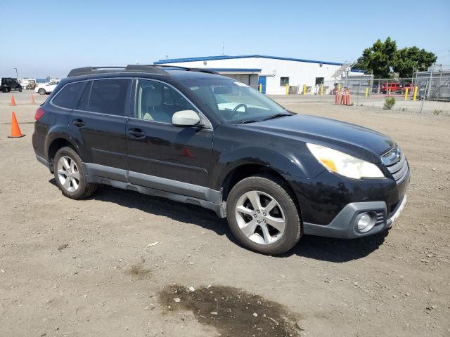 4S4BRBLC1E3245438 Subaru Outback 2.5i Limited