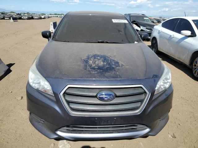 4S3BNAA65H3060417 Subaru Legacy 2.5i