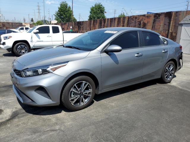 KIA FORTE FE