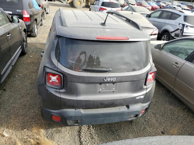 ZACCJABB2HPE59955 Jeep Renegade Latitude