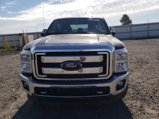 1FT8W3BTXGEC43628 | 2016 Ford f350 super duty