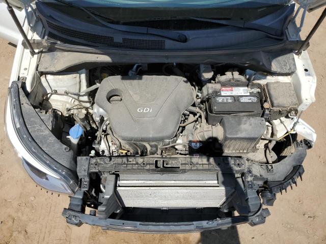 KNDJN2A28G7389876 KIA Soul