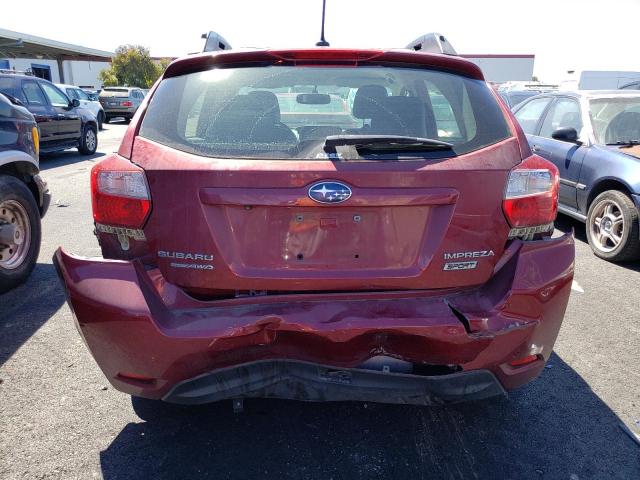 JF1GPAV63FH274693 Subaru Impreza Sport Limited