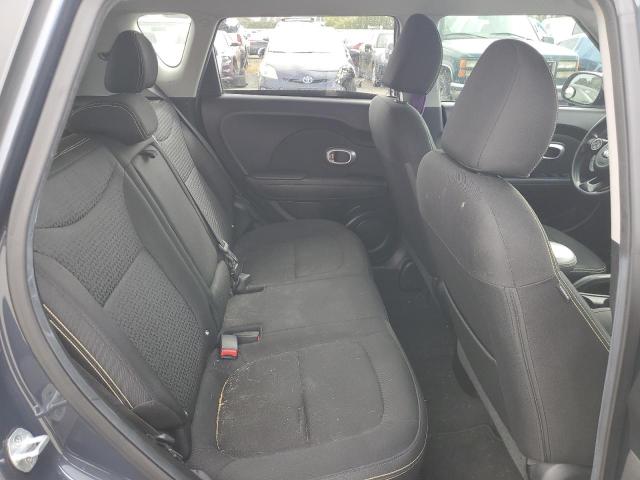 KNDJP3A56E7077420 KIA SOUL +