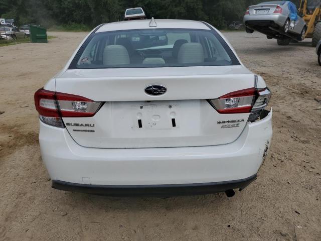 4S3GKAD68H3600403 | 2017 SUBARU IMPREZA PR