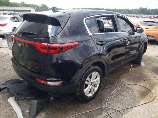 Vin: kndpmcac6h7079335, lot: 58997113, kia sportage lx 20173