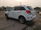 Lot #2873889116 2012 CHEVROLET CAPTIVA SP