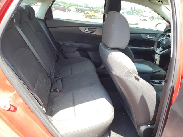 2019 KIA FORTE FE - 3KPF24AD7KE135953