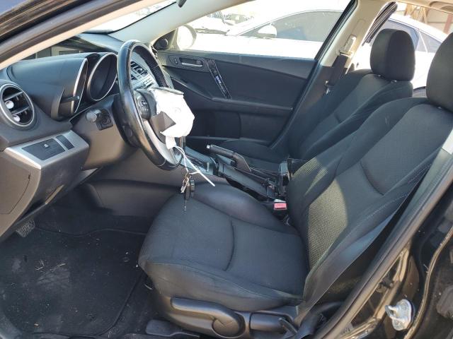 JM1BL1L50C1512028 2012 Mazda 3 S